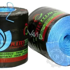 RY 98217 SFOARA BALOTAT RAY AGRI TWINE 350ML/KG Bestseller