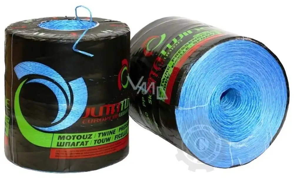 RY 98217 SFOARA BALOTAT RAY AGRI TWINE 350ML/KG Bestseller