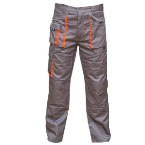 Cumpără acum PANTALONI DE LUCRU M46