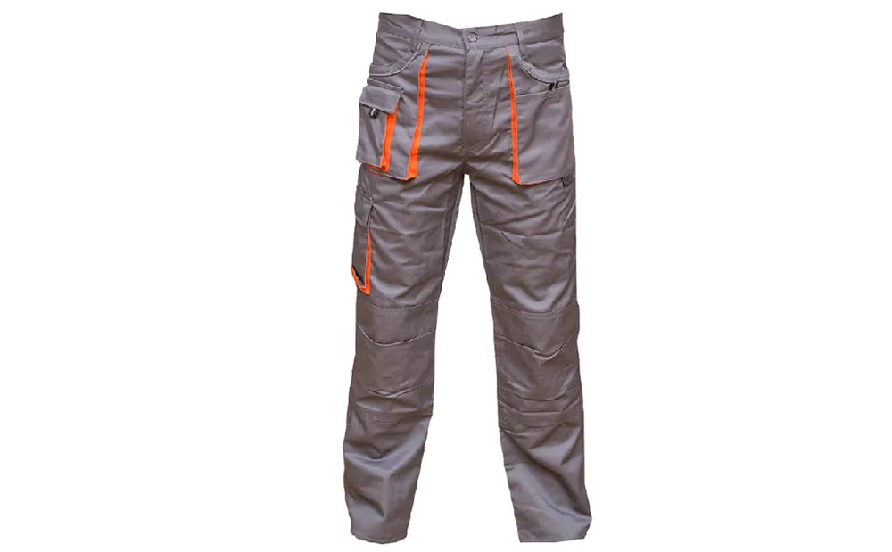 PANTALONI DE LUCRU M62 Plată sigură