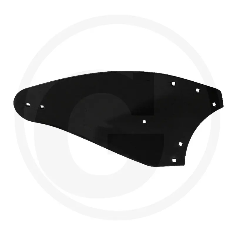 Reducere extra CORMANA SPATE 3441027