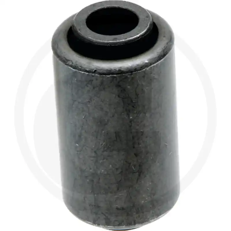 Comandă acum BUCSA CNH