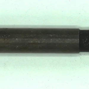 9J2308ALLYU BOLT Reducere de preț