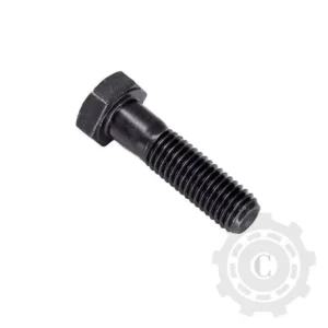 E600BALLYU BOLT miniexcavator Doar azi