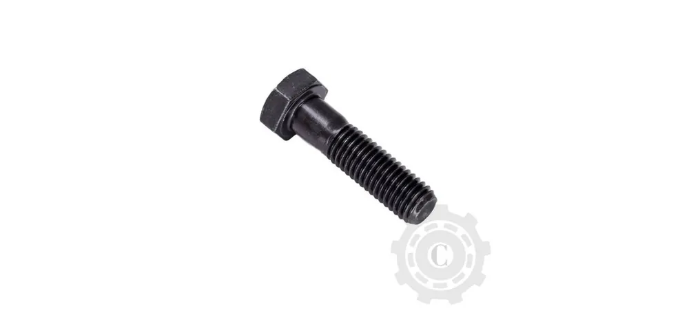 E600BALLYU BOLT miniexcavator Doar azi