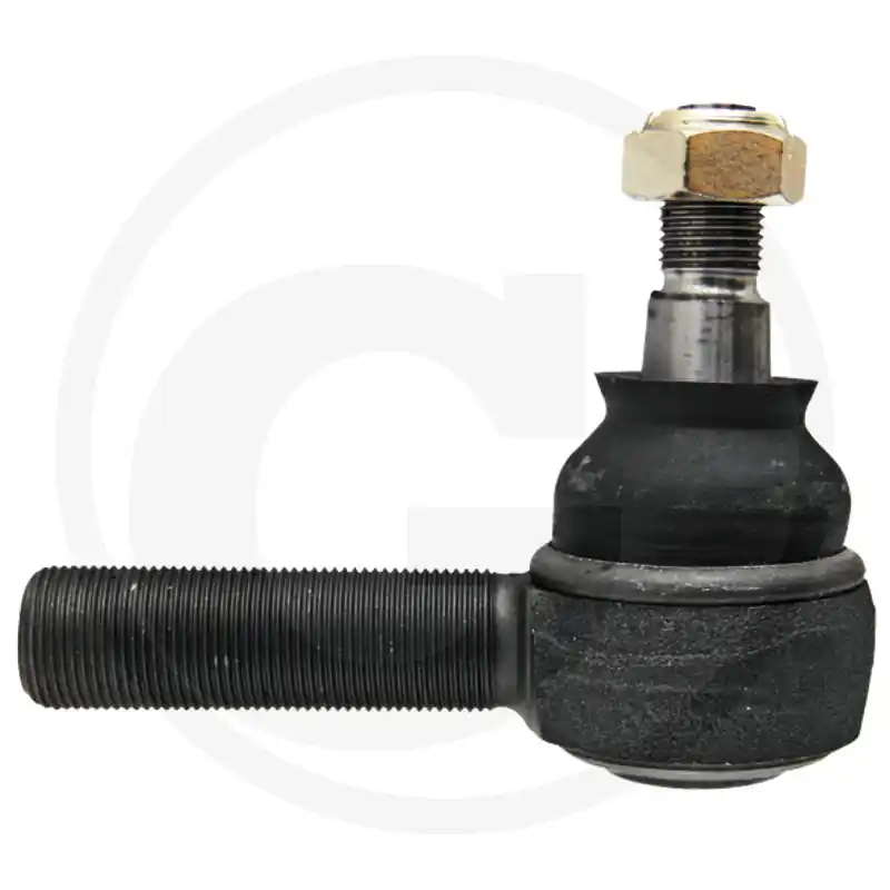 Popular CAP BARA CLAAS 670098