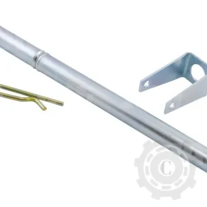 SET DEGET ESCAMOTABIL AH214868 Plată securizată