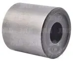 Chilipir BUCSA 84000052