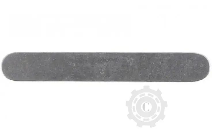 Ofertă exclusivă PANA PARALELA C45K 25X200X14