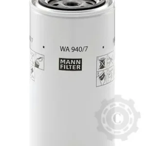 FILTRU LICHID RACIRE MANN-FILTRE WA940/7 Reducere extra