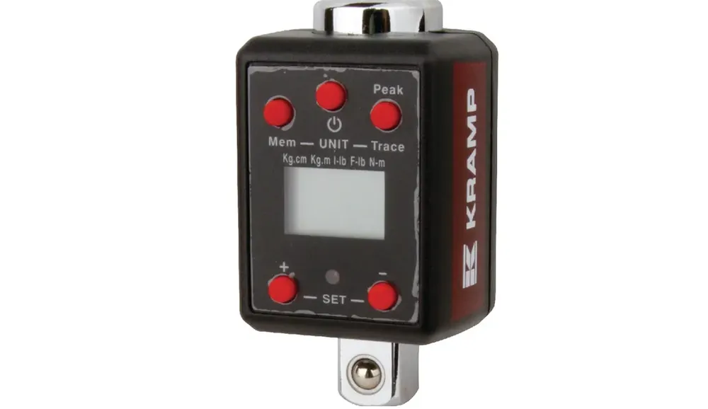 Ofertă limitată ADAPTOR CUPLU DIGITAL 1/2