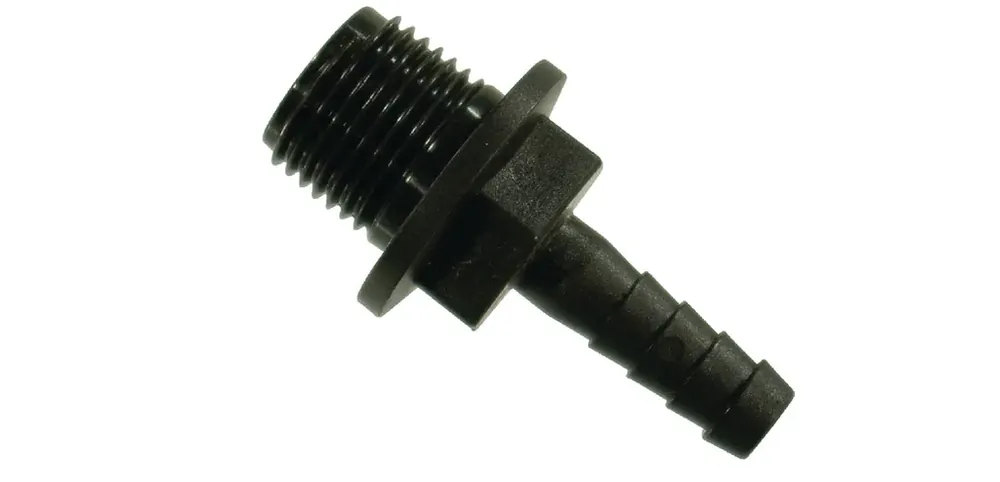 Reducere 1032213 RACORD FURTUN 13MMX1/2"TATA