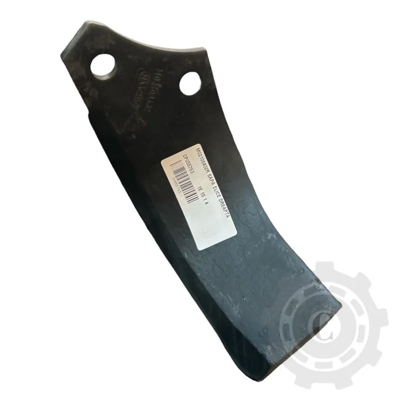 M02108432R SAPA ELICE DREAPTA Plată sigură
