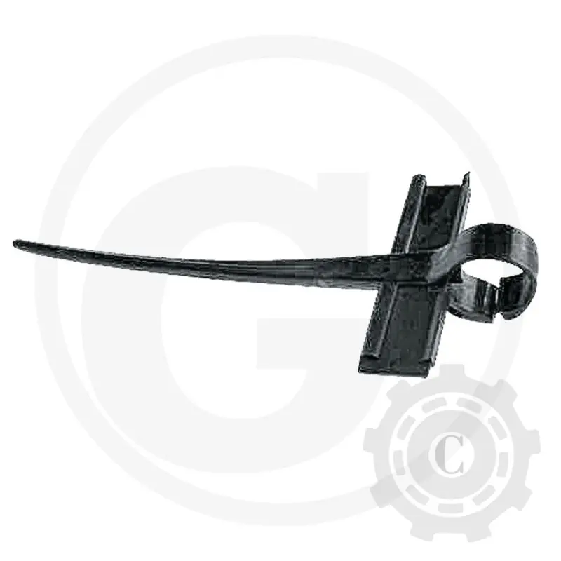 Preferatul clienților GHEARA ELASTICA