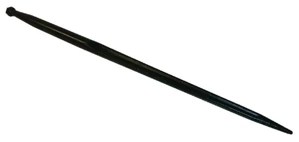 Preț promoțional DINTE INCARCATOR FRONTAL 1100MM