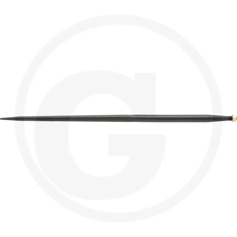 TEPI PENTRU BALOTI 110CM Ofertă