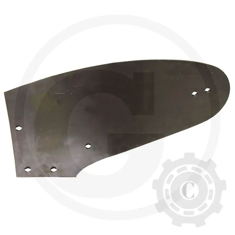 CORMANA KUHN dreapta 616190 Discount