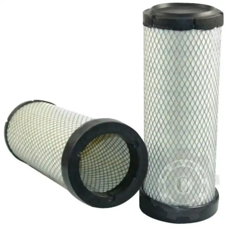 Livrare rapidă SA16837 FILTRU AER