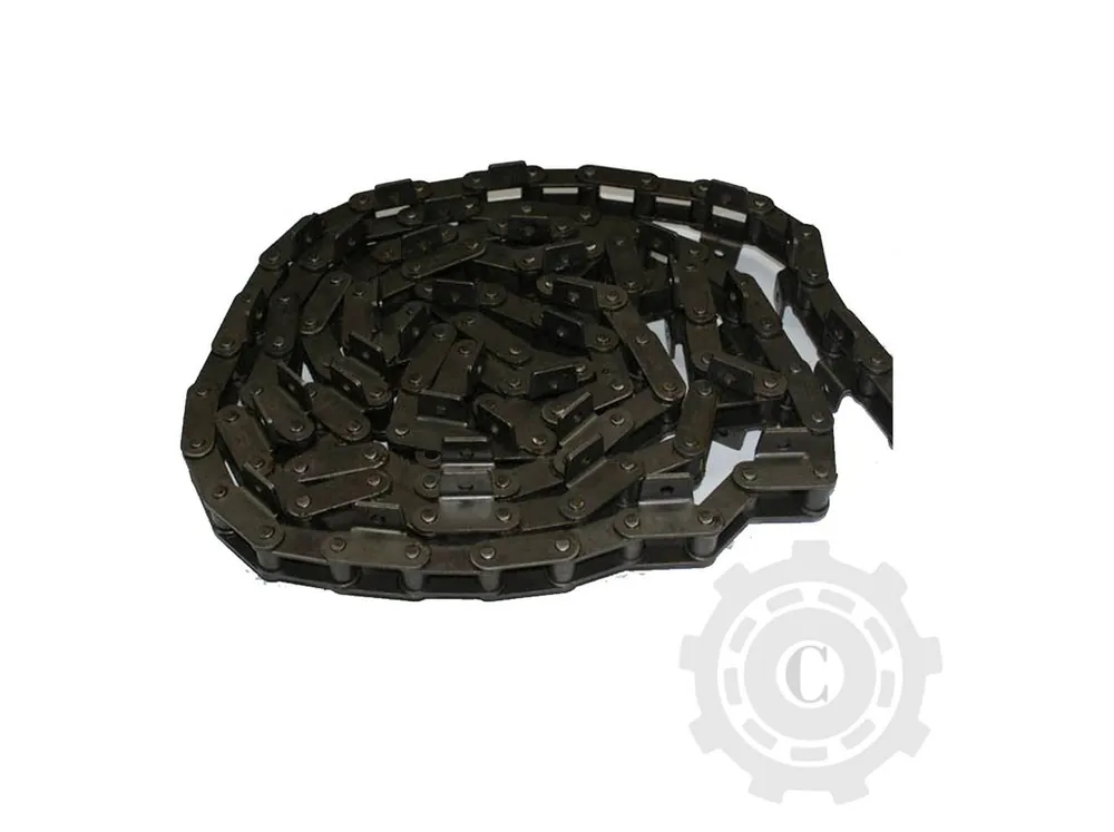 Plată securizată LANT TRASPOTOR JOHN DEERE AZ46328