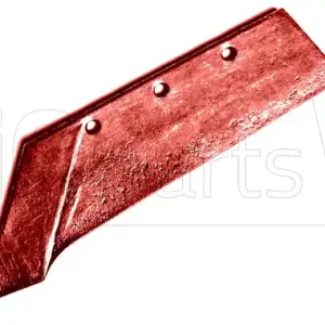 BRAZDAR VOGEL NOOT  (PK000004) Mai ieftin