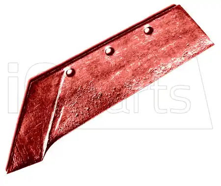 BRAZDAR VOGEL NOOT (PK000004) Mai ieftin