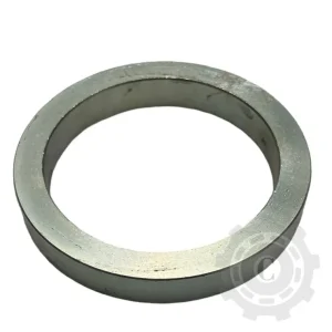 Vezi acum F03012202R INEL ETANSARE