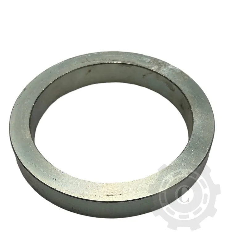 Vezi acum F03012202R INEL ETANSARE