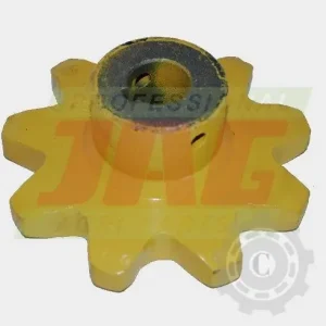 Ofertă PINION NEW HOLLAND