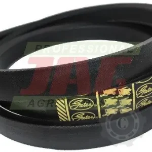 Reduceri CUREA GATES HJ 2540La