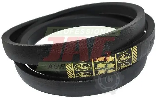 Reduceri CUREA GATES HJ 2540La