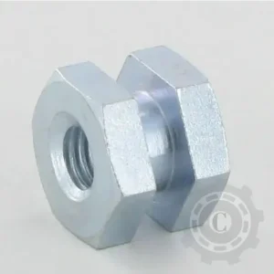 Reducere de preț Piuliță de bobină SM-4