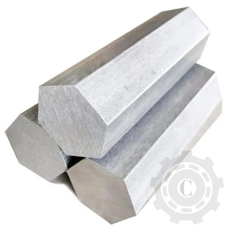 C45 HEX13 TRAS H11 Cel mai vândut
