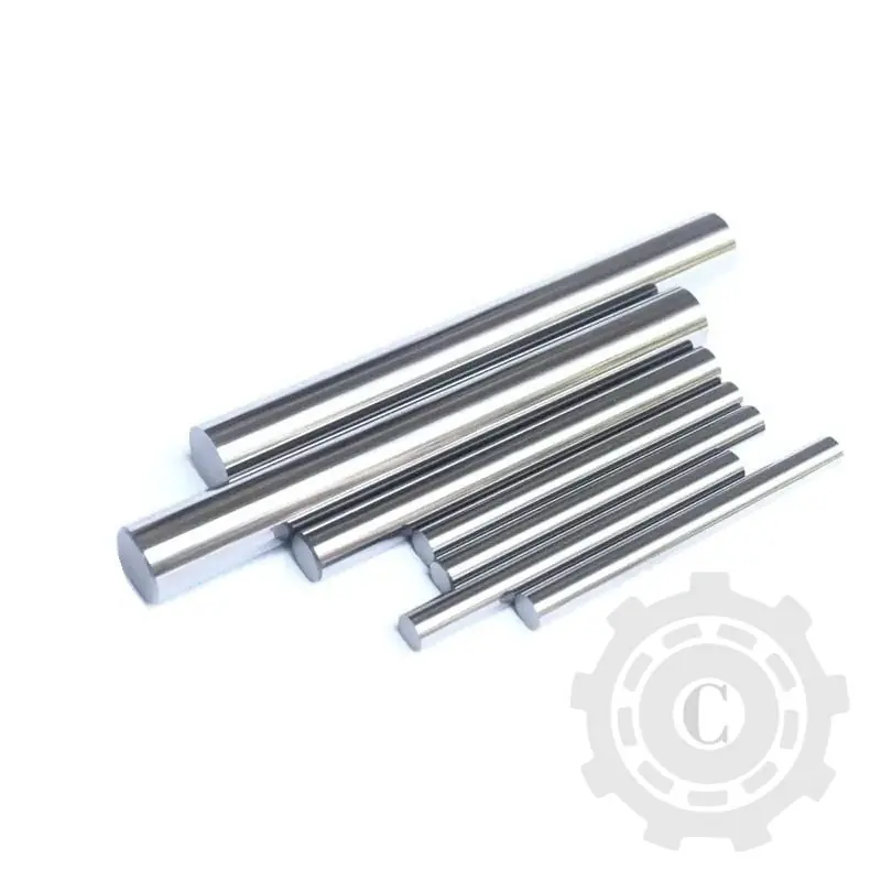 Preț mic C45 ROTUND12