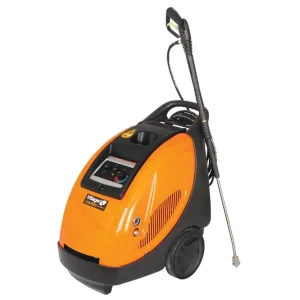 Livrare rapidă APARAT DE SPALAT CU PRESIUNE VHW 150H 026803
