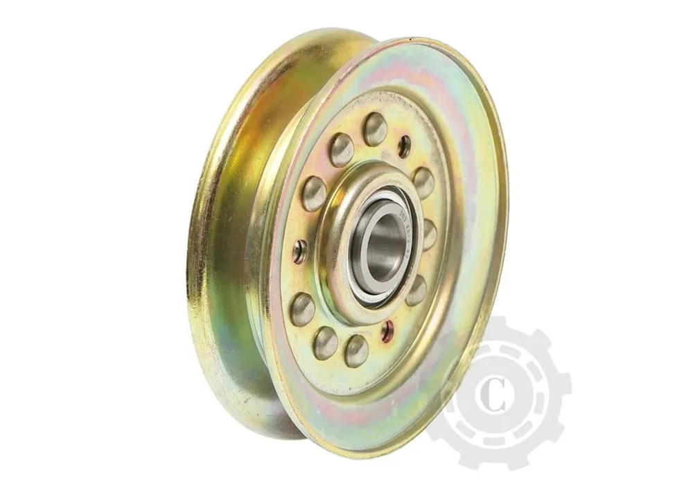 Reducere extra FULIE INTINZATOR CASE