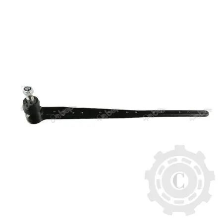 CAP BARA CUTIT JD AZ41726 Plată sigură
