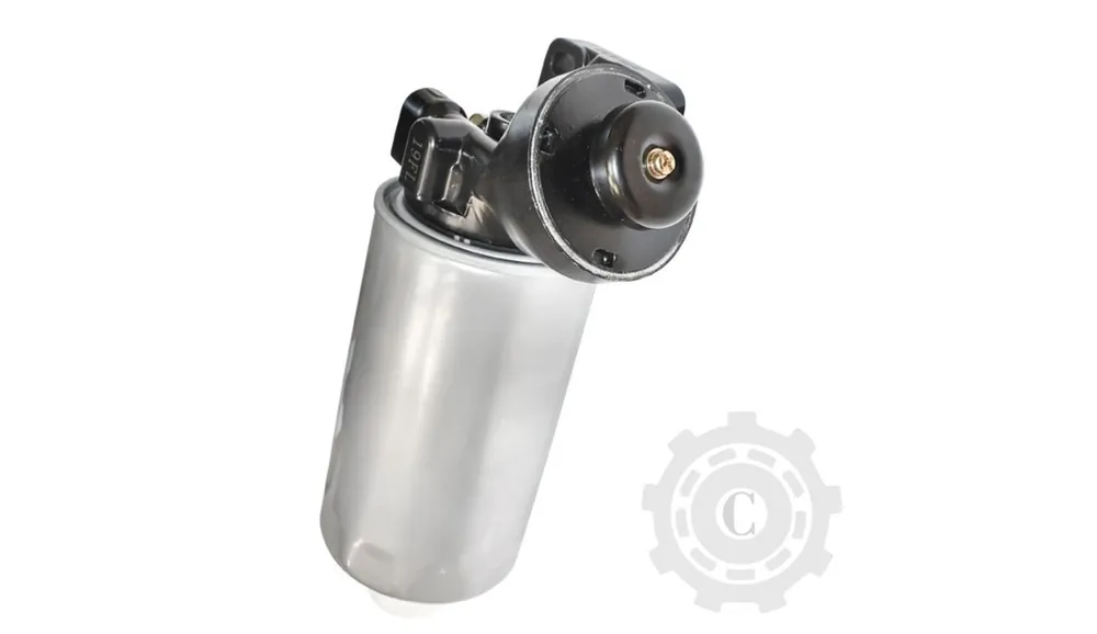 Discount FILTRU MOTORINA