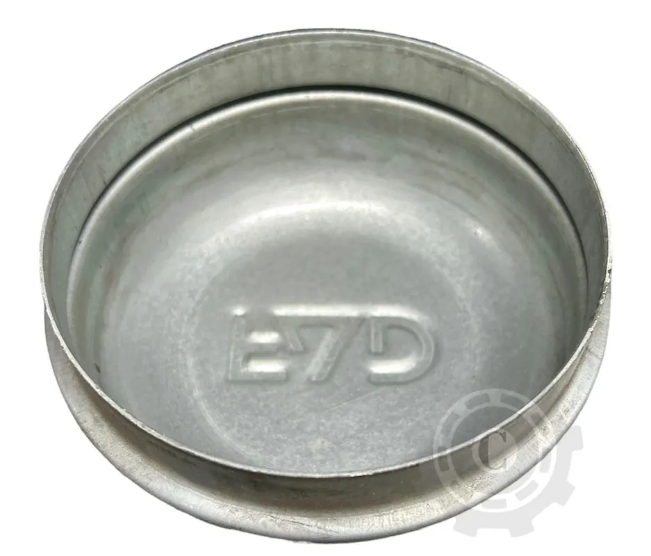 F06120587R CAPAC 307F051 Calitate înaltă