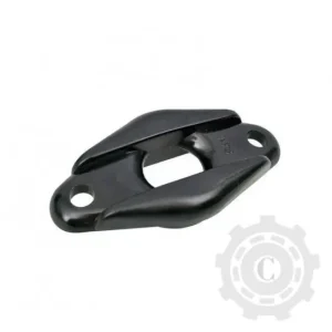 CALOTA 603754.2 Vezi acum