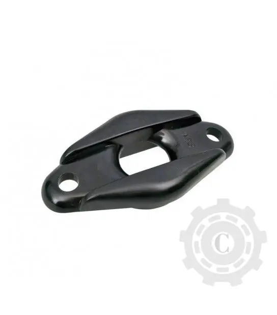 CALOTA 603754.2 Vezi acum