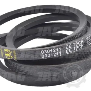 Plată securizată CUREA GATES 17X11X2730La