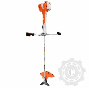 Cel mai vândut MOTOCOASA DE UMAR RR460C