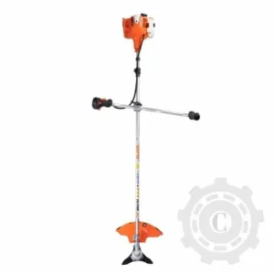 MOTOCOASA DE UMAR RR270 RURIS Popular