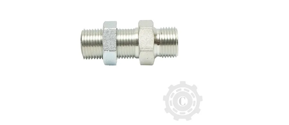 Ofertă limitată ADAPTOR DREPT LUNG 1/2 FILET EXTERIOR