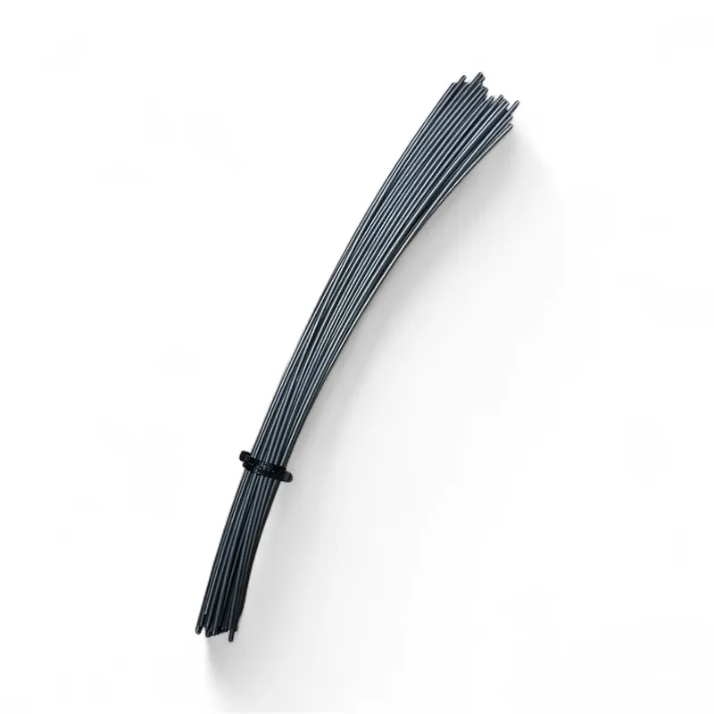 Sarma 3.5x460MM Cumpărături sigure