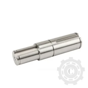 ARBORE CU ANGRENAJ CONIC JOHN DEERE Reduceri