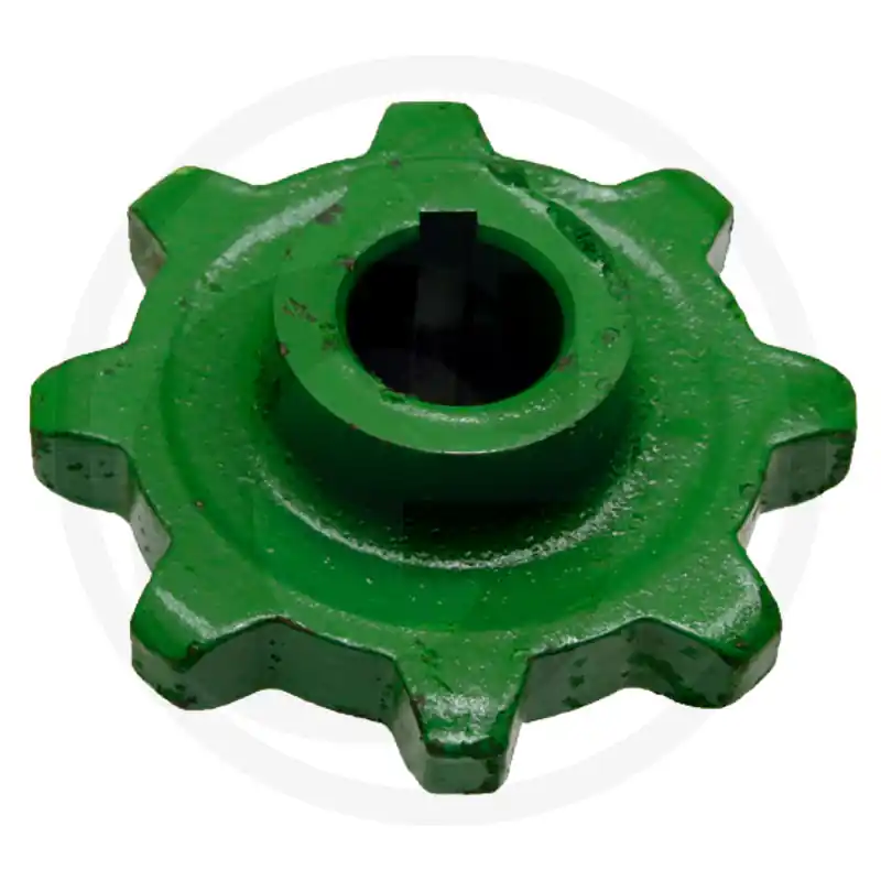 PINION Z-8 H177988 Ofertă exclusivă