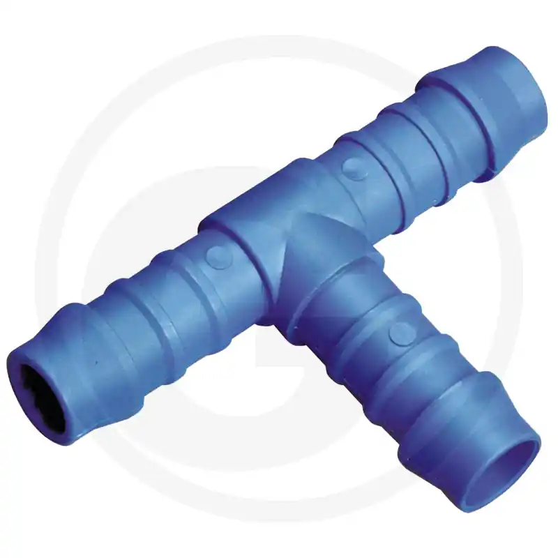 CONECTOR T 4MM Reduceri