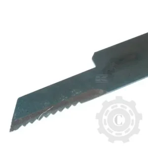 Cel mai bun preț CUTIT TOCATOR Z59033
