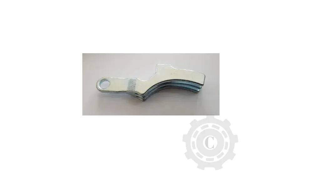 RETINATOR GALLIGANI 06.06.018 Reducere extra